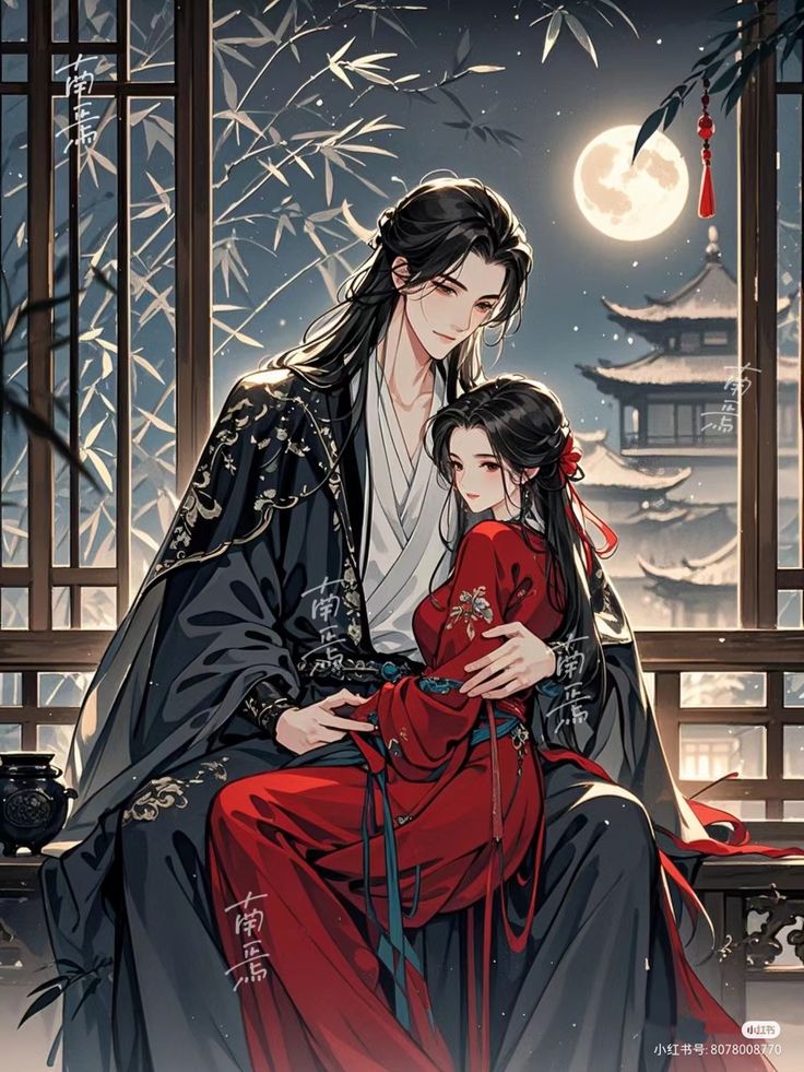 Ta Vốn Là Mặt Trời Kiêu Hãnh